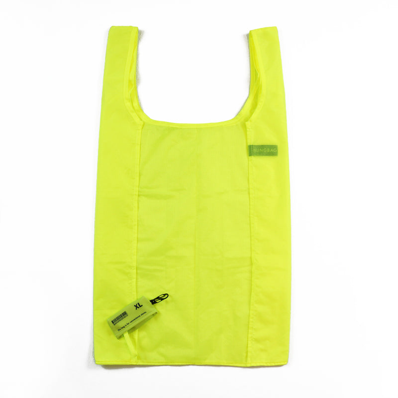 [WEEKENDER] HUNGBAG XLarge(送料無料/ゆうパケット)