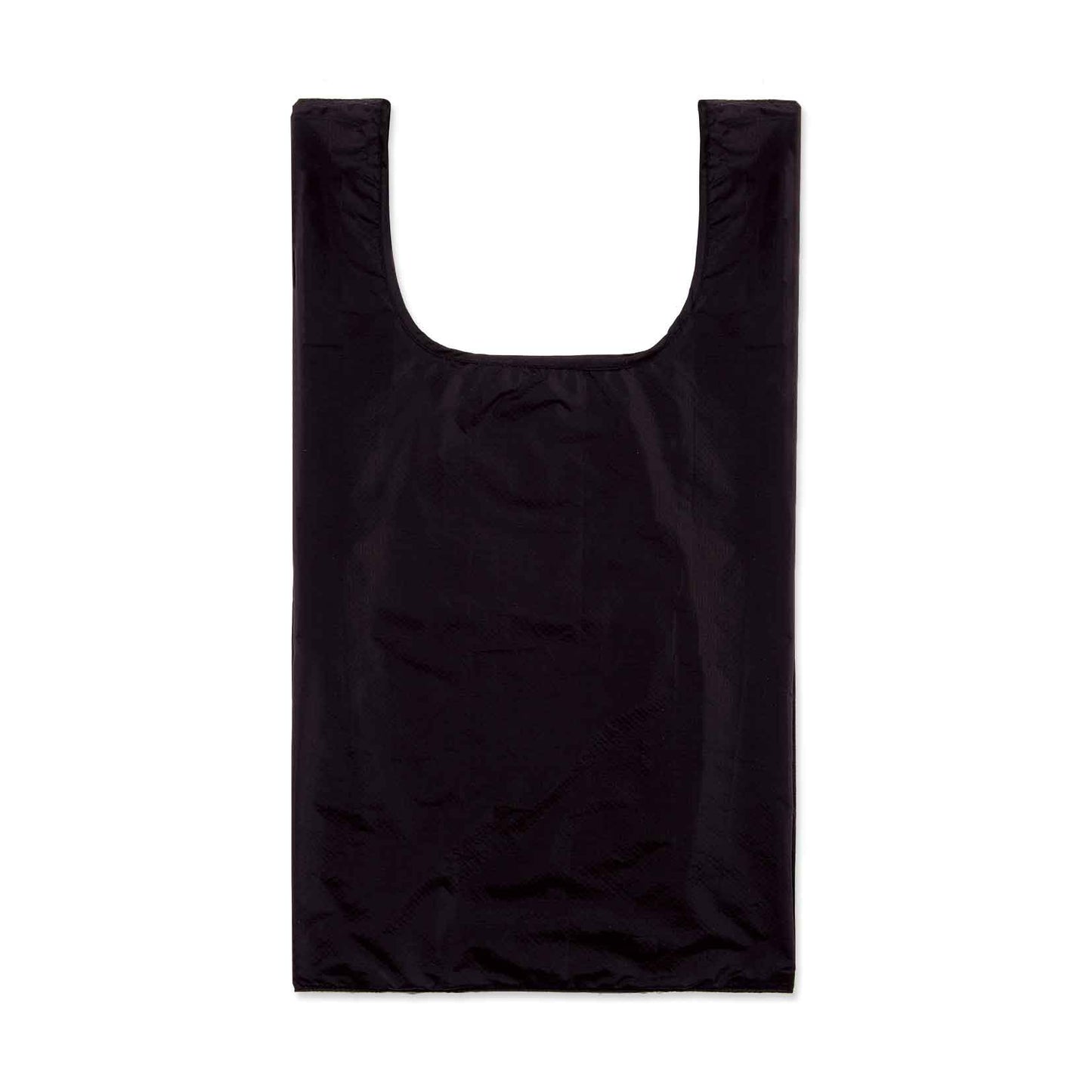[WEEKENDER] HUNGBAG XLarge(送料無料/ゆうパケット)