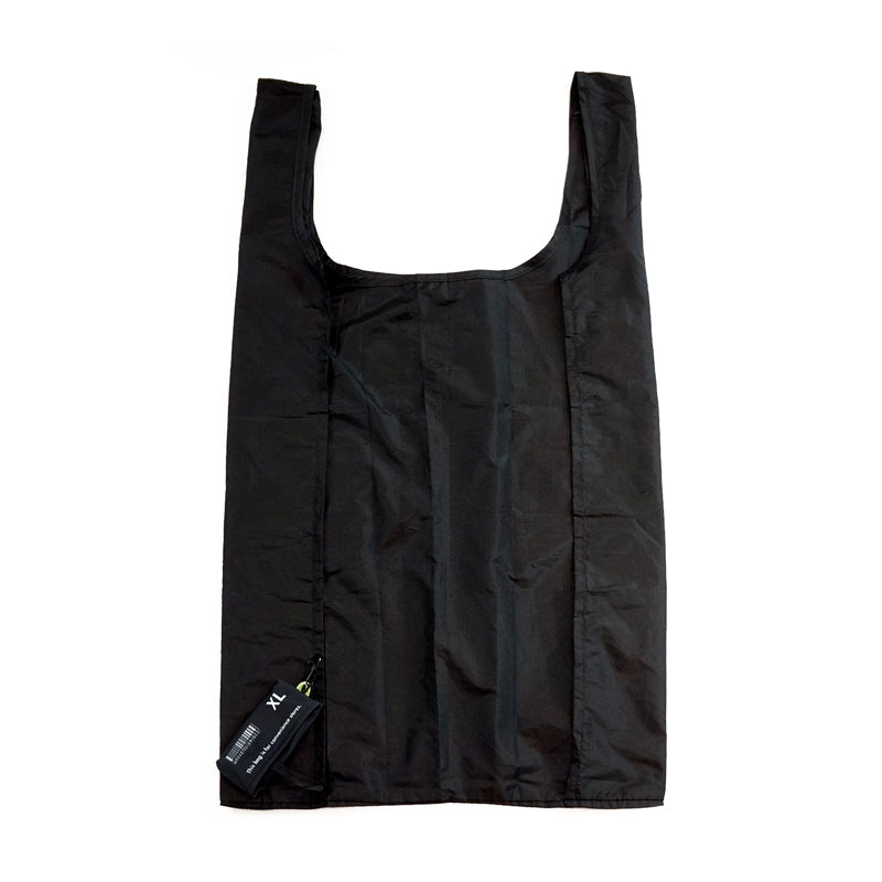[WEEKENDER] HUNGBAG XLarge(送料無料/ゆうパケット)