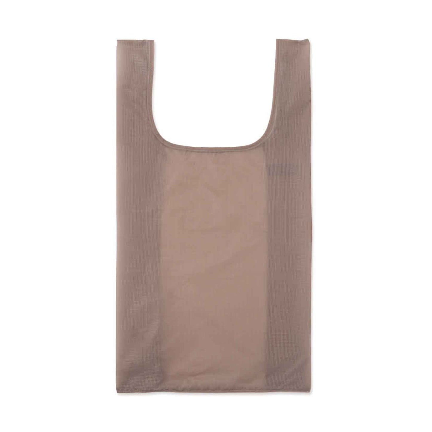 [WEEKENDER] HUNGBAG XLarge(送料無料/ゆうパケット)
