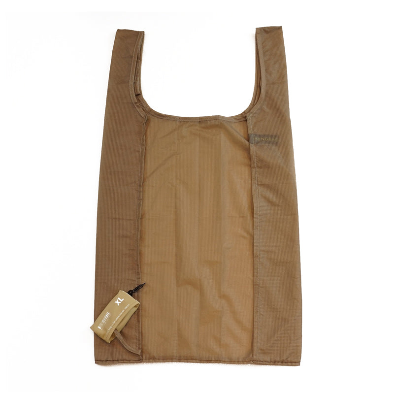 [WEEKENDER] HUNGBAG XLarge(送料無料/ゆうパケット)