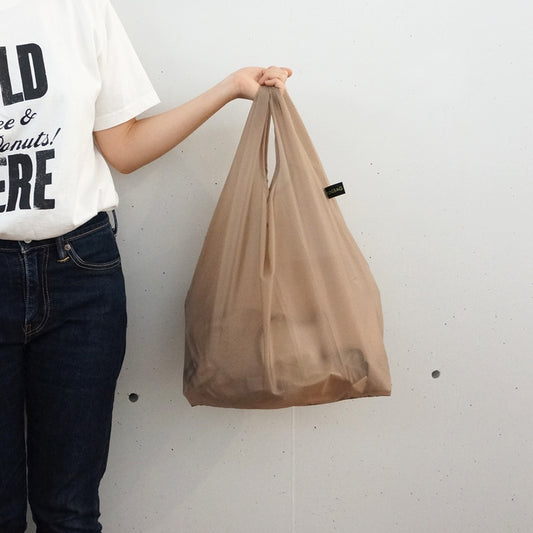 [WEEKENDER] HUNGBAG XLarge(送料無料/ゆうパケット)