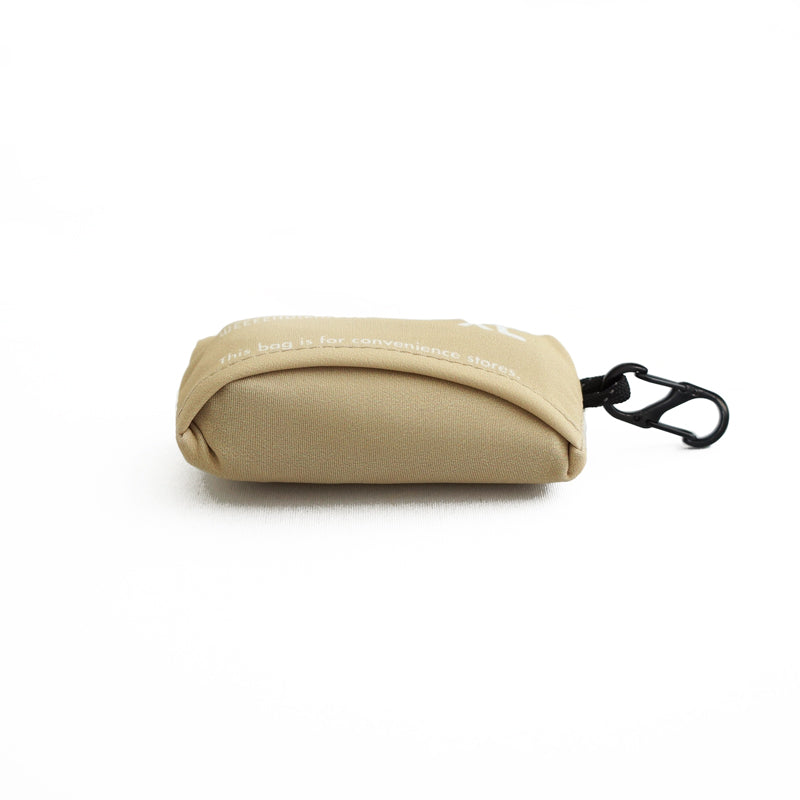 [WEEKENDER] HUNGBAG XLarge(送料無料/ゆうパケット)