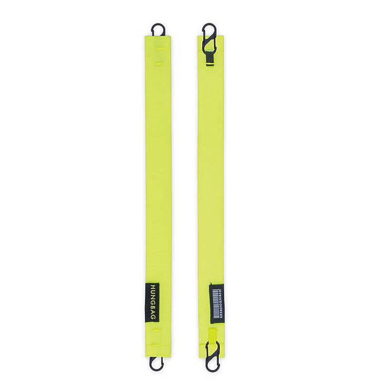 WEEKENDER] HUNGBAG STRAP(送料無料/ゆうパケット) – HEMING'S