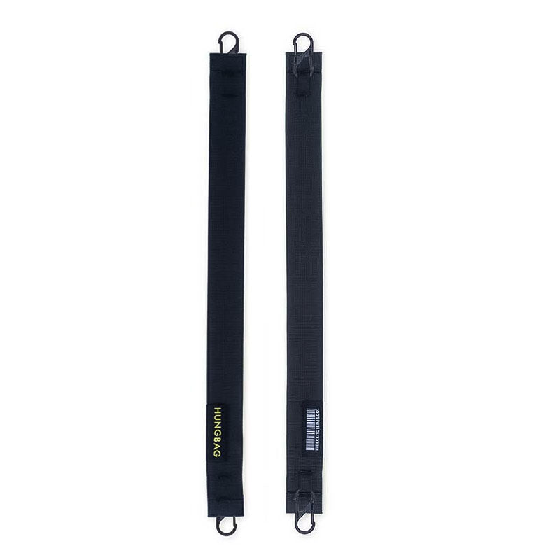 WEEKENDER] HUNGBAG STRAP(送料無料/ゆうパケット) – HEMING'S