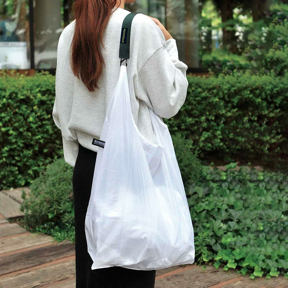 [WEEKENDER] HUNGBAG STRAP(送料無料/ゆうパケット)