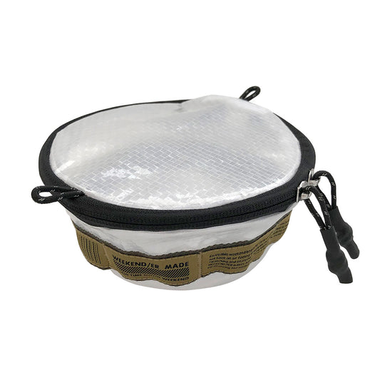 [WEEKENDER] PE CUP CASE