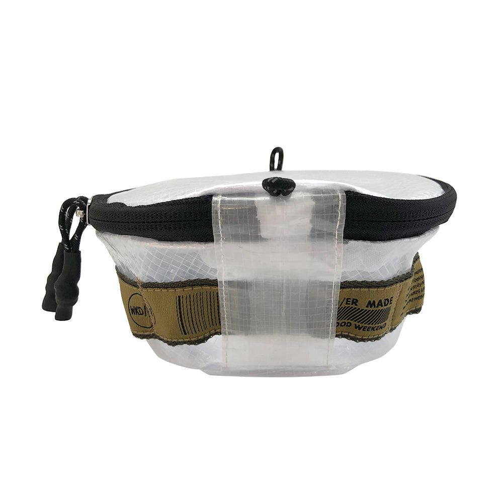 [WEEKENDER] PE CUP CASE