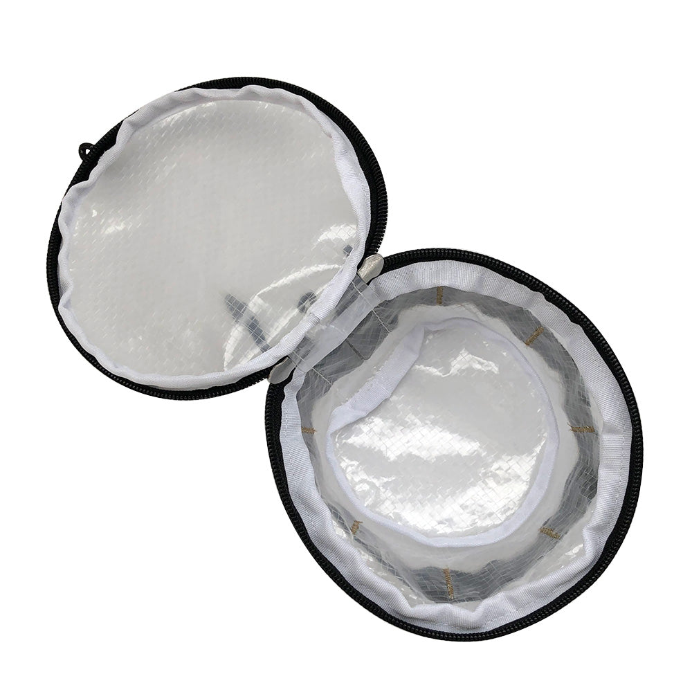 [WEEKENDER] PE CUP CASE