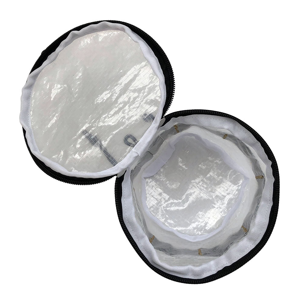 [WEEKENDER] PE CUP CASE 360