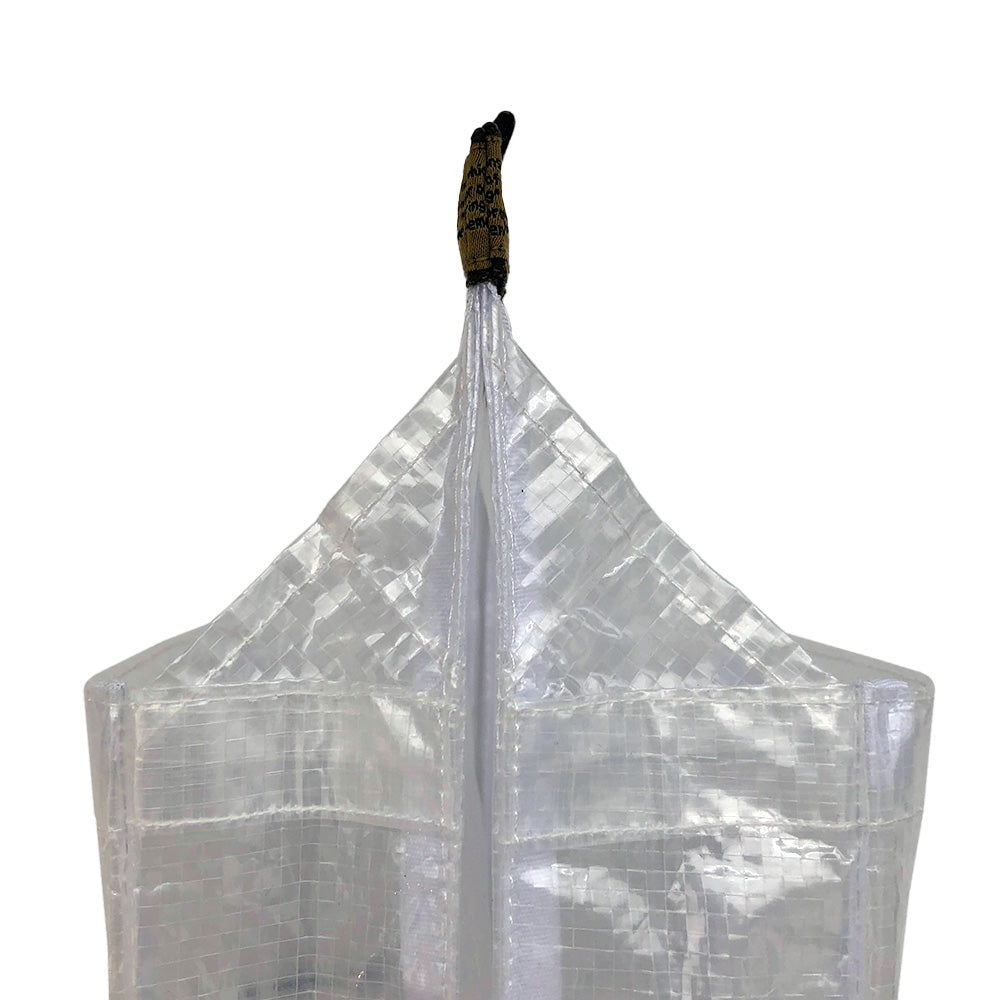 [WEEKENDER] PE SPICE HOLDER