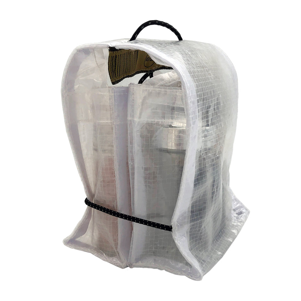 [WEEKENDER] PE SPICE HOLDER