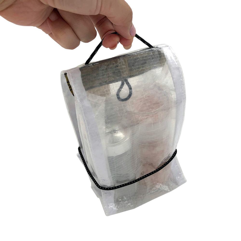 [WEEKENDER] PE SPICE HOLDER