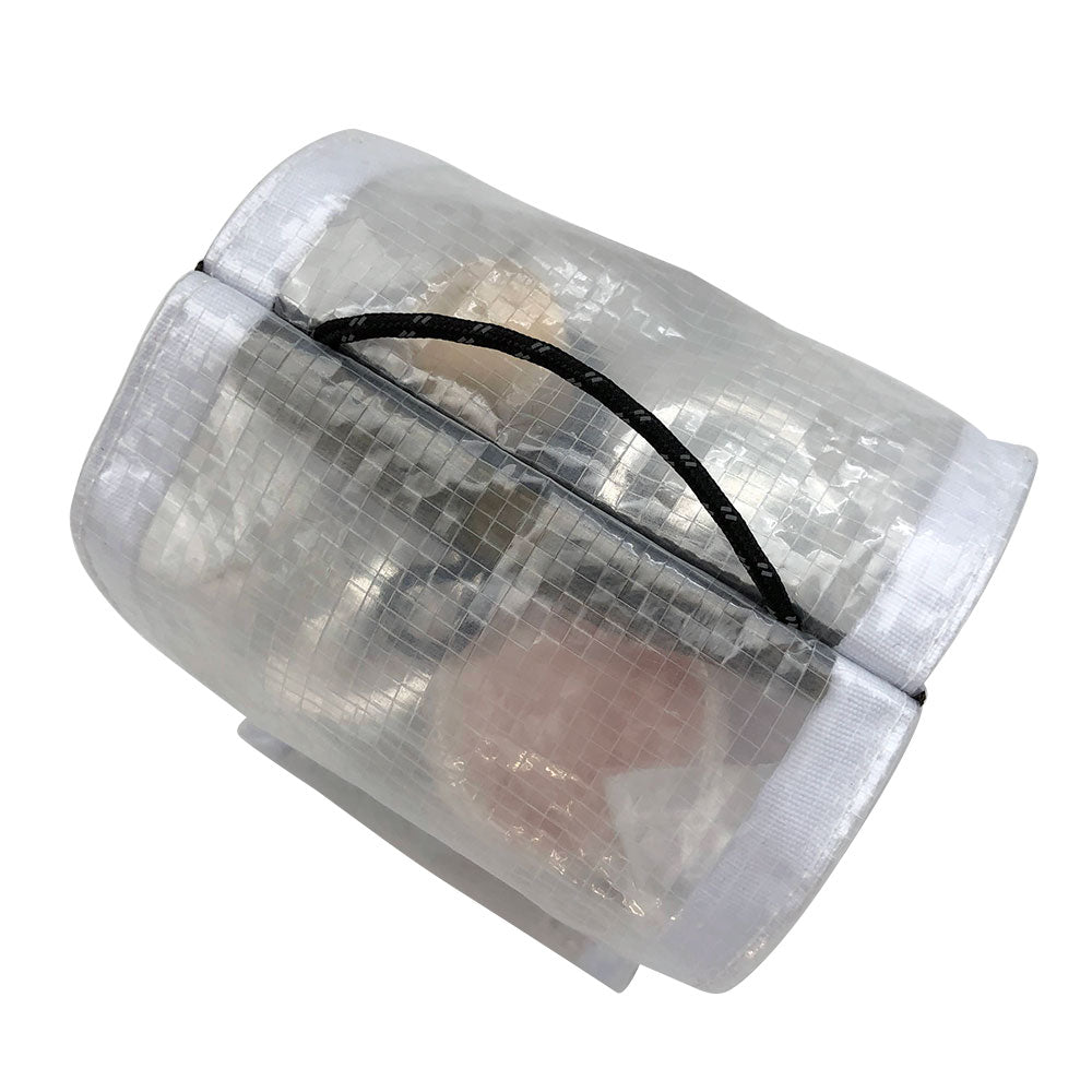 [WEEKENDER] PE SPICE HOLDER