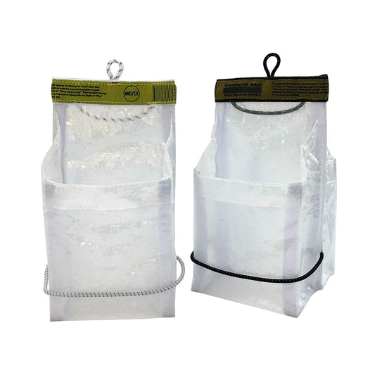 [WEEKENDER] PE SPICE HOLDER