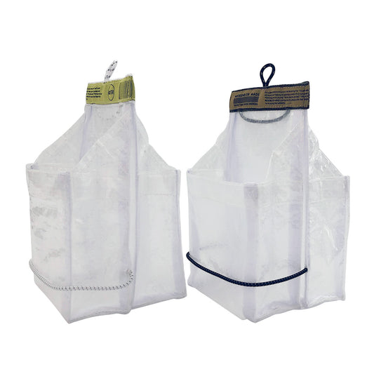 [WEEKENDER] PE SPICE HOLDER