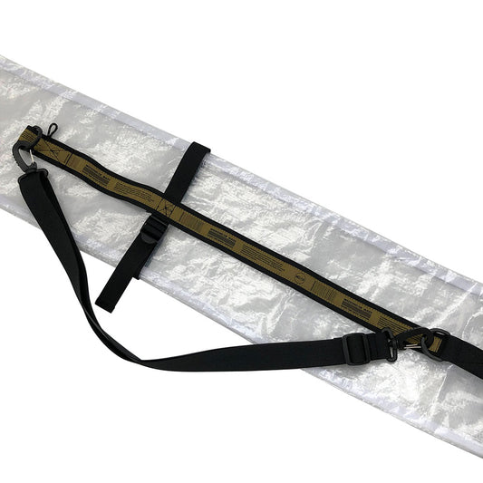 [WEEKENDER] PE RT POLE CASE