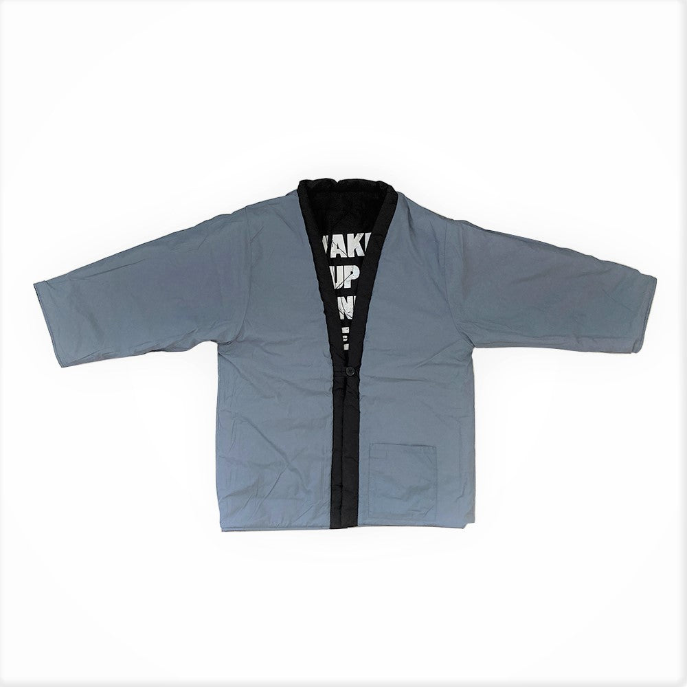 [DAN-TEN×ATPPL] ATPPL DAN-TEN