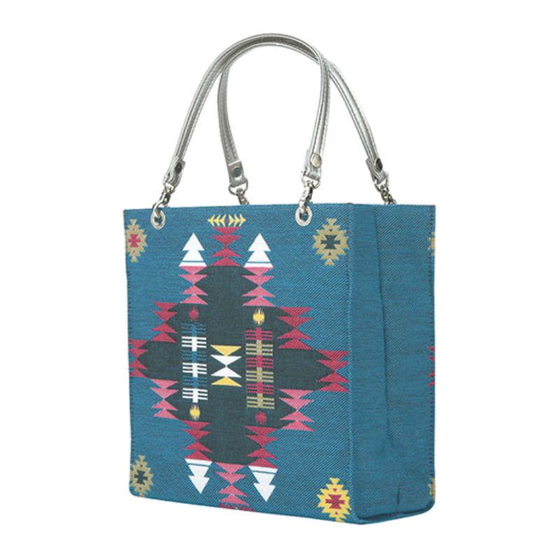 [etoffe] FRAU PEREZ　KILIM（２色）