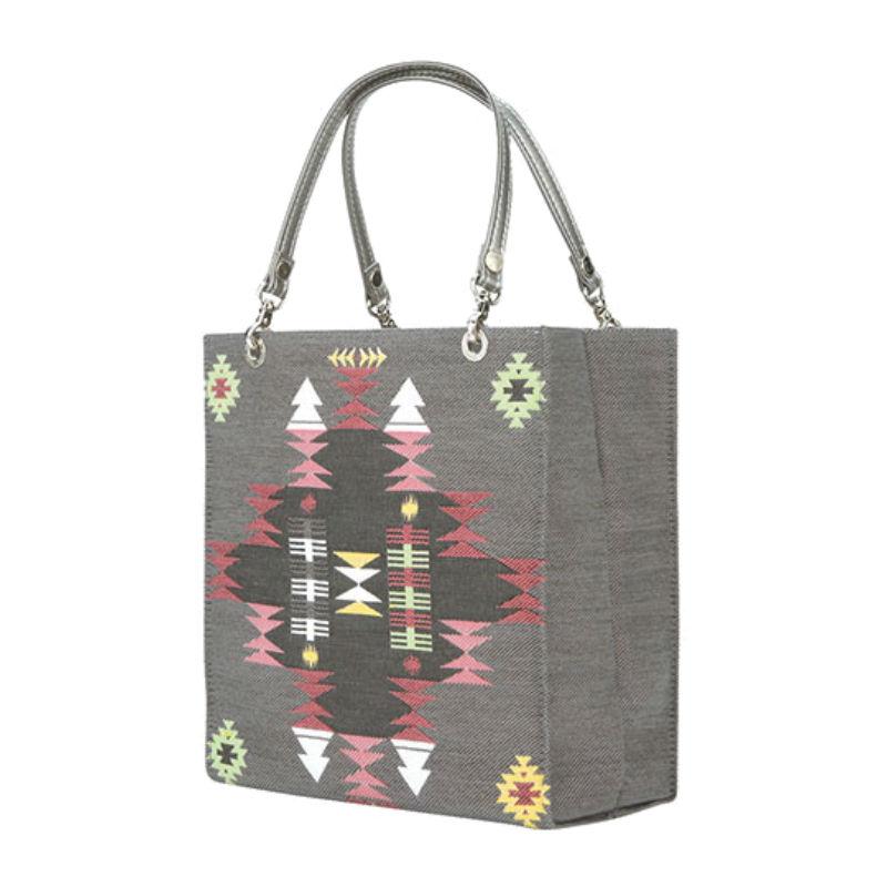 [etoffe] FRAU PEREZ　KILIM（２色）