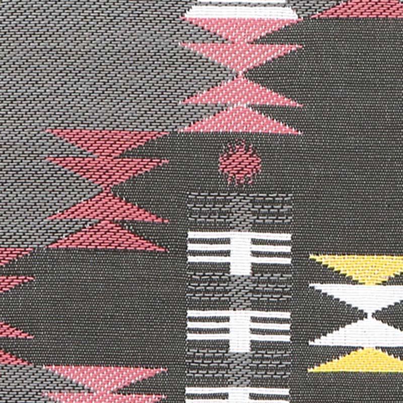 [etoffe] FRAU PEREZ　KILIM（２色）