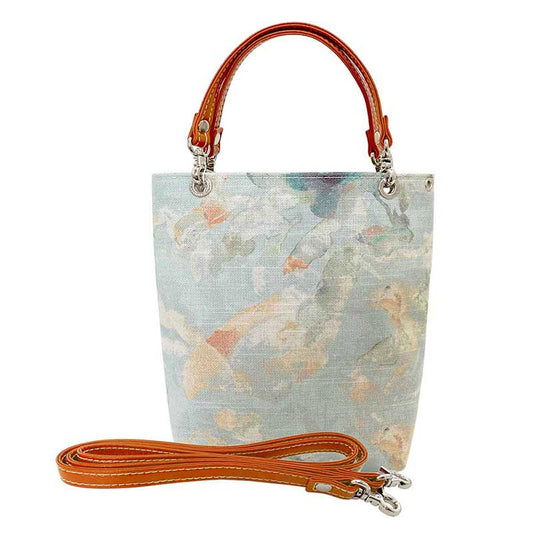 [etoffe] Pochette  P/kaufman MOSS