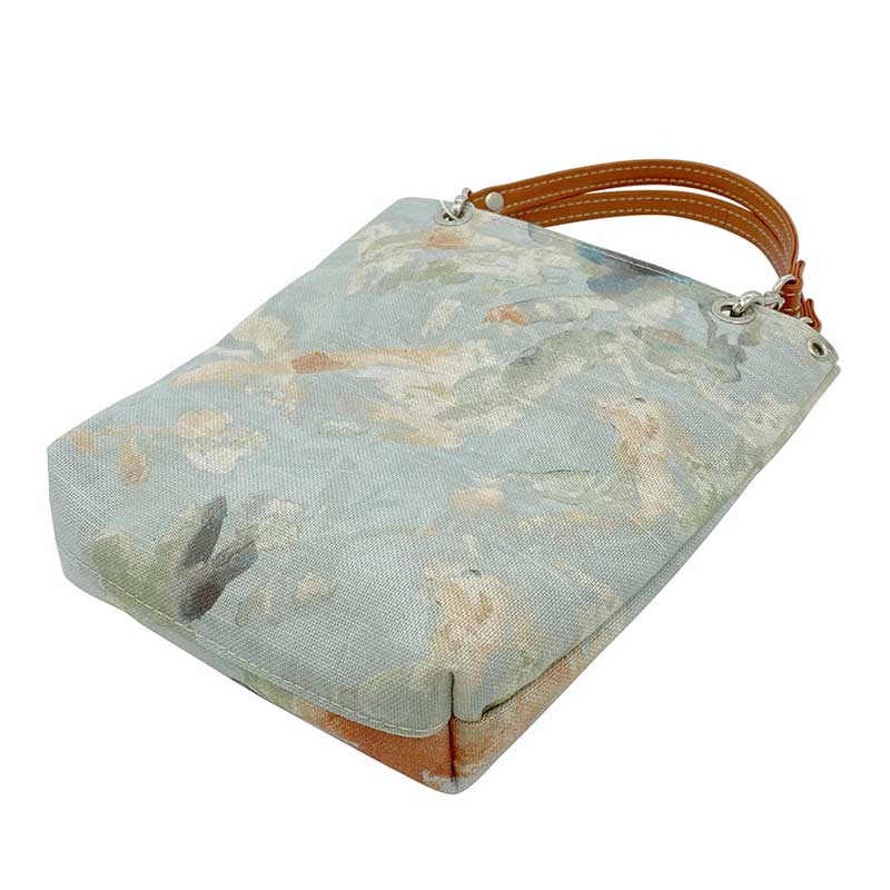 [etoffe] Pochette  P/kaufman MOSS