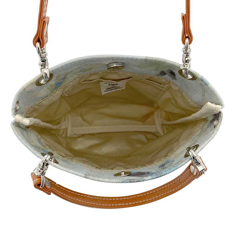 [etoffe] Pochette  P/kaufman MOSS