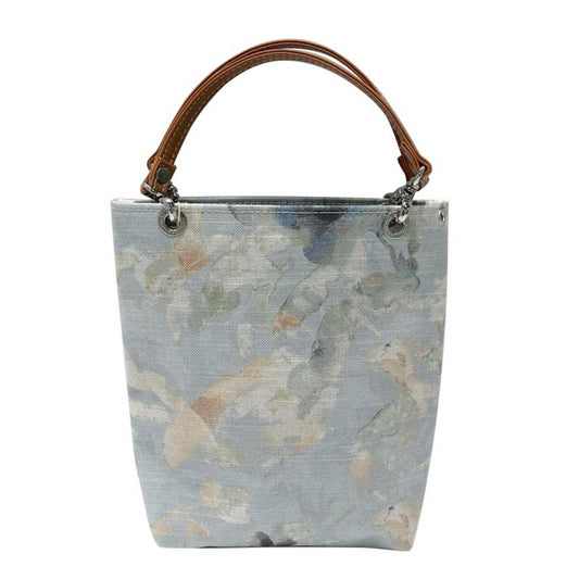 [etoffe] Pochette  P/kaufman MOSS