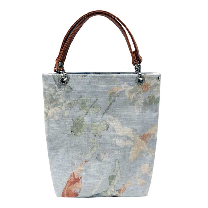 [etoffe] Pochette  P/kaufman MOSS
