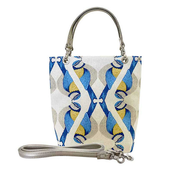 [etoffe] Pochette P/kaufman  WING IT