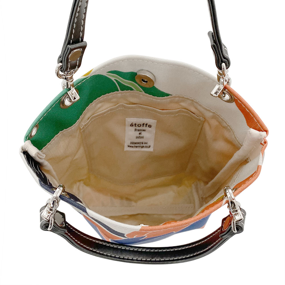 [etoffe] Pochette STOF VILDTRIPPA-2