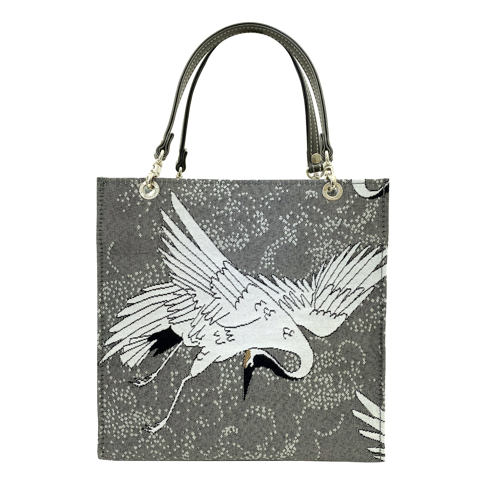 バッグ – ページ 9 – HEMING'S official online store