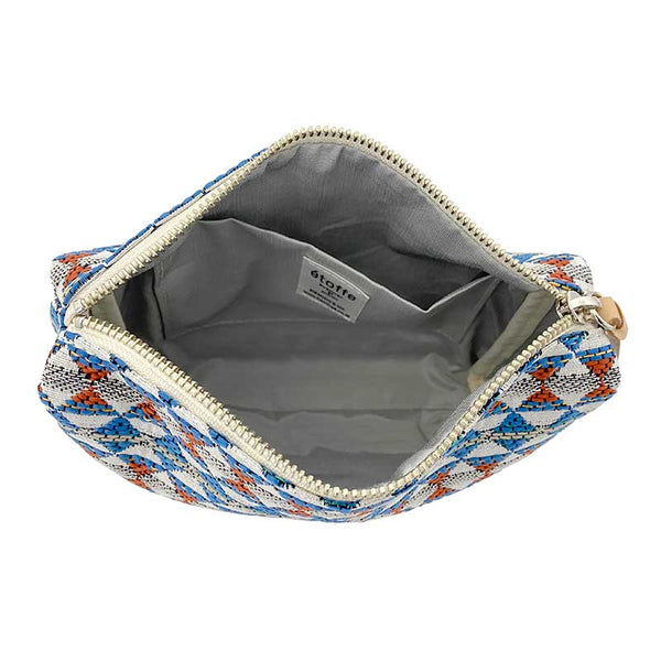 [etoffe] mini box GATSBY