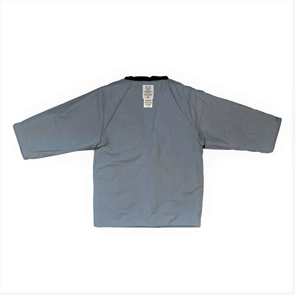 [DAN-TEN×ATPPL] ATPPL DAN-TEN