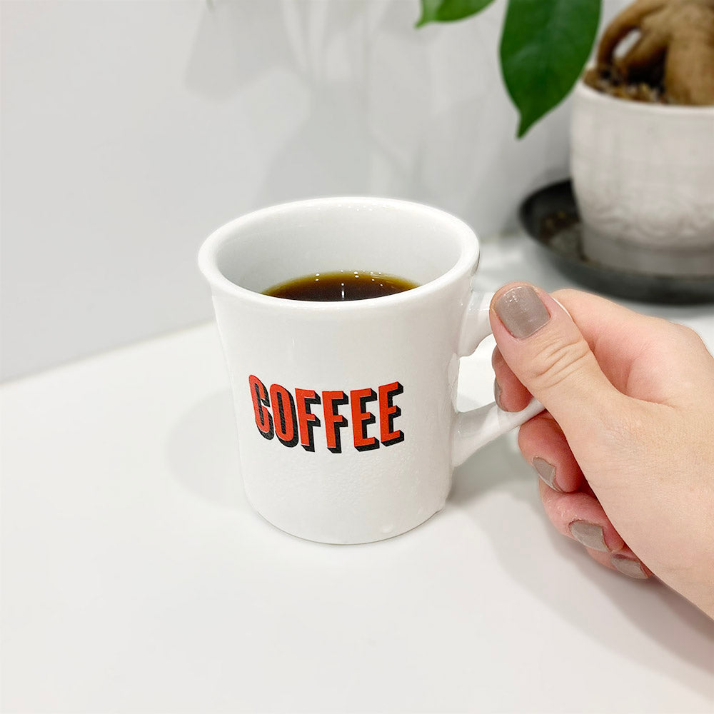 [ATPPL] Mug Cup