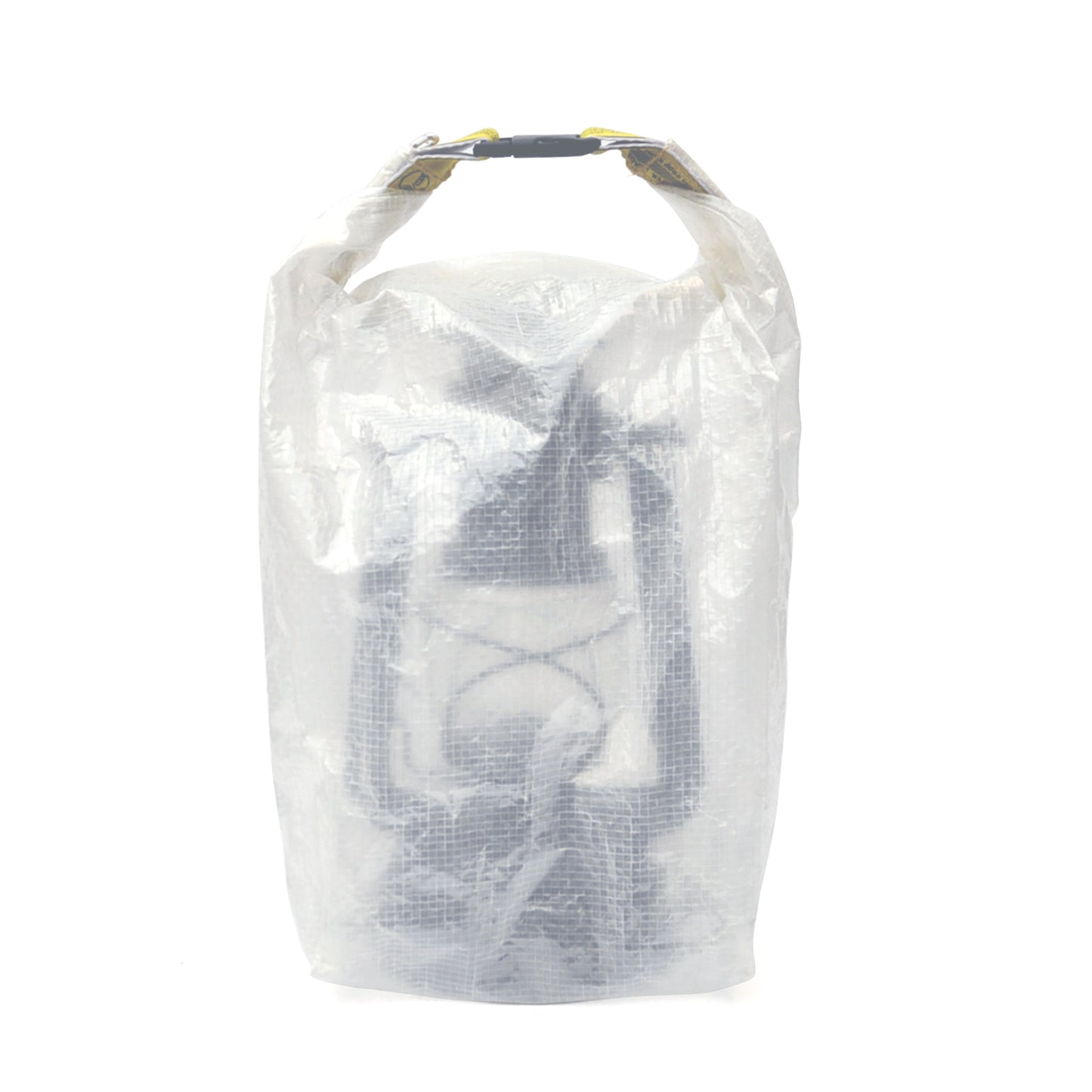 [WEEKENDER] PE ROLLTOP L/C