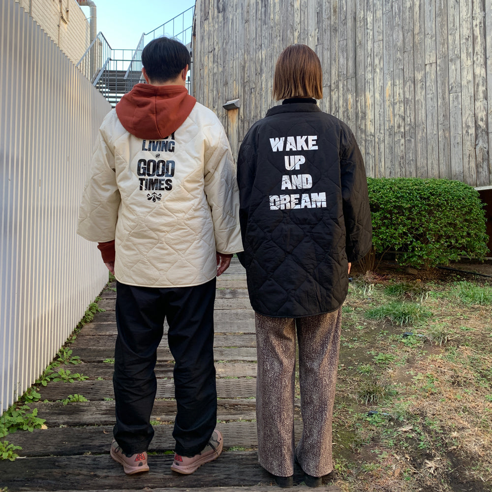 [DAN-TEN×ATPPL] ATPPL DAN-TEN
