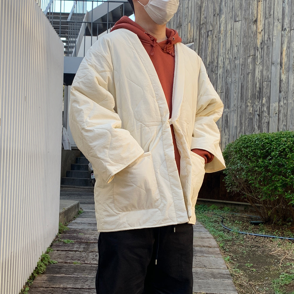 [DAN-TEN×ATPPL] ATPPL DAN-TEN