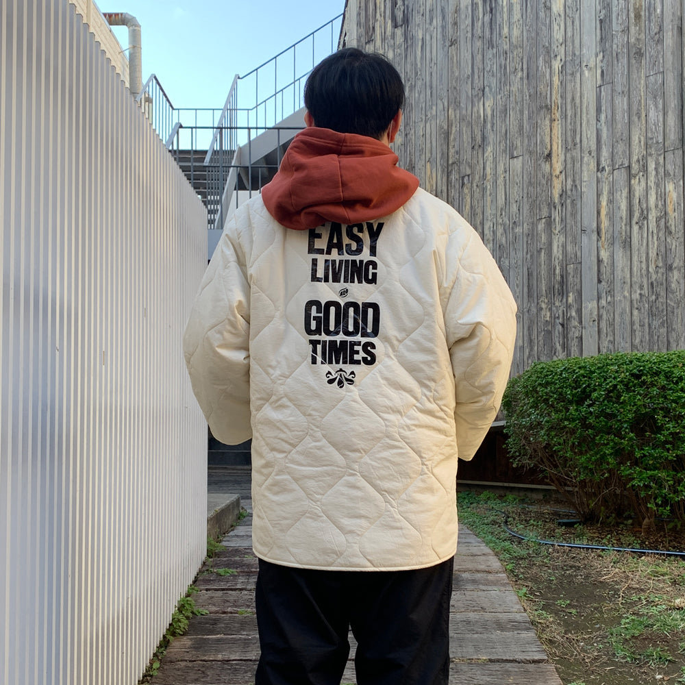 [DAN-TEN×ATPPL] ATPPL DAN-TEN