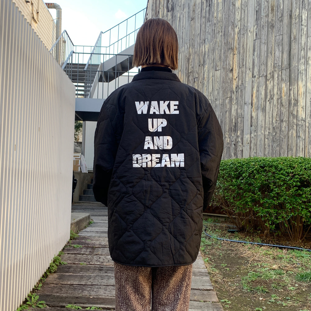 [DAN-TEN×ATPPL] ATPPL DAN-TEN