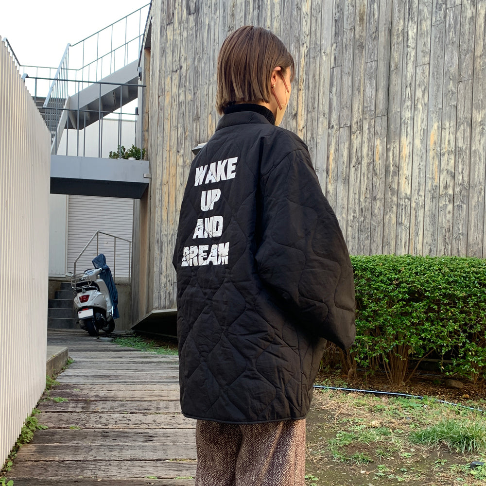 [DAN-TEN×ATPPL] ATPPL DAN-TEN