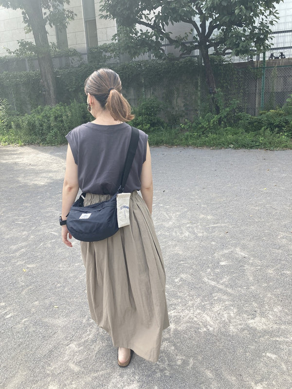 [POY] POY/フード