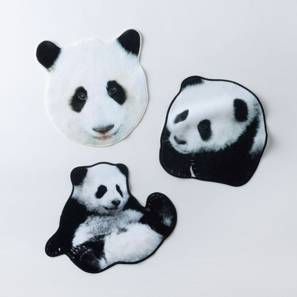 ハンカチ・バンダナ – HEMING'S official online store