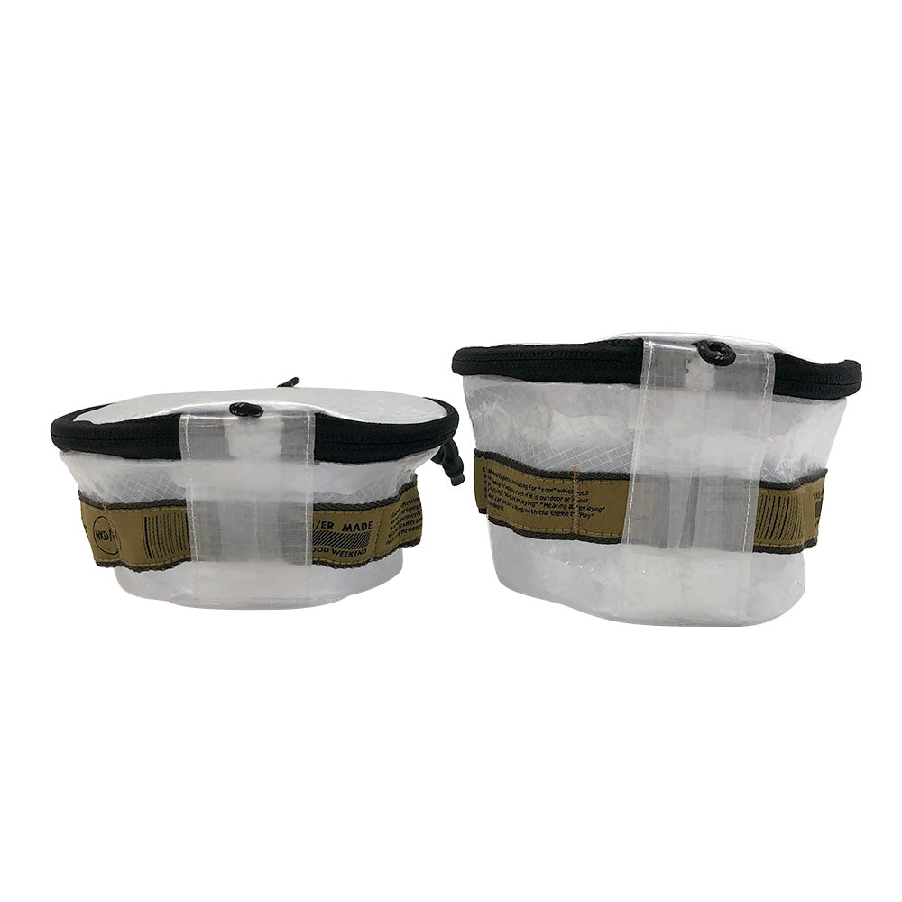 [WEEKENDER] PE CUP CASE