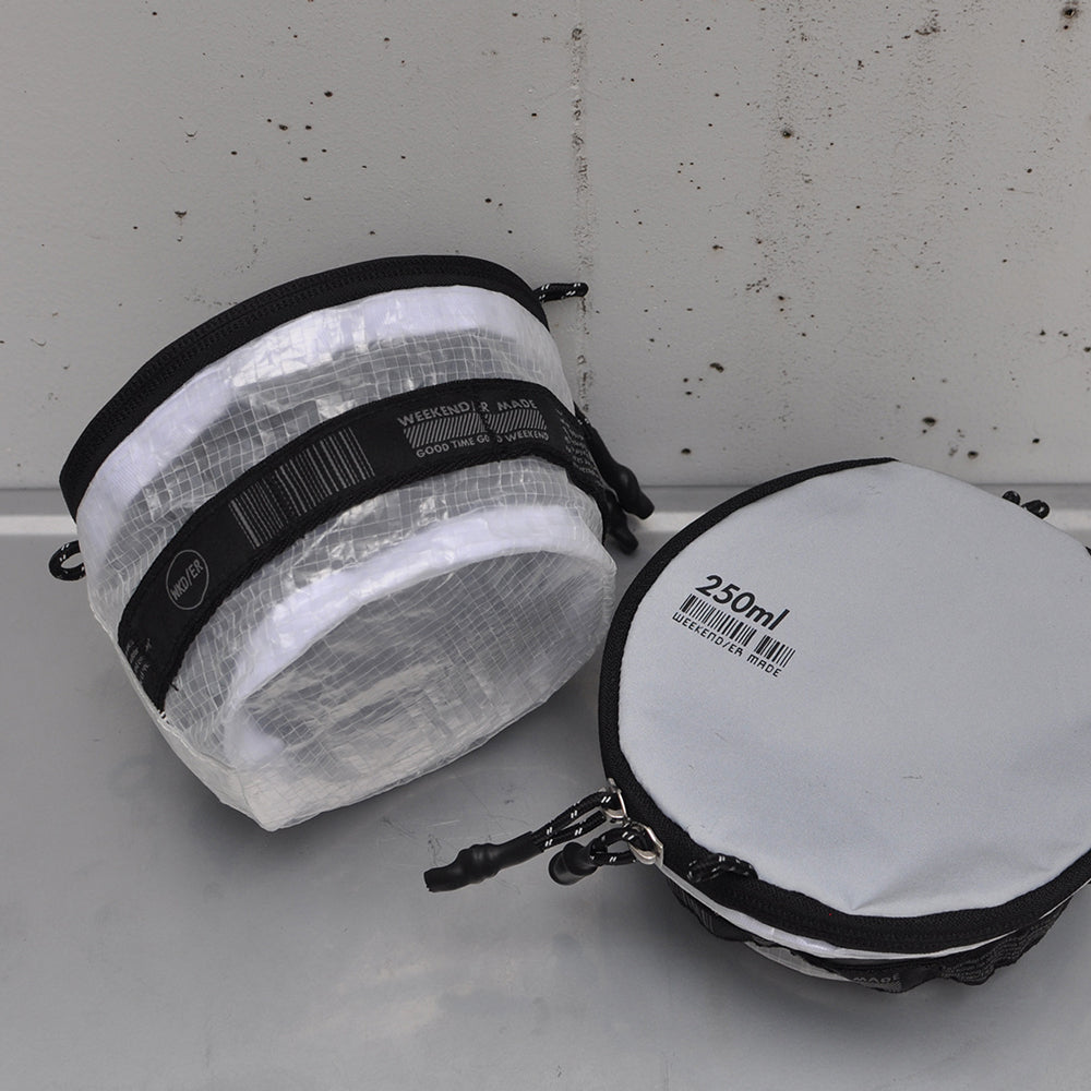 WEEKENDER] PE/REF CUPCASE 360 – HEMING'S official online store