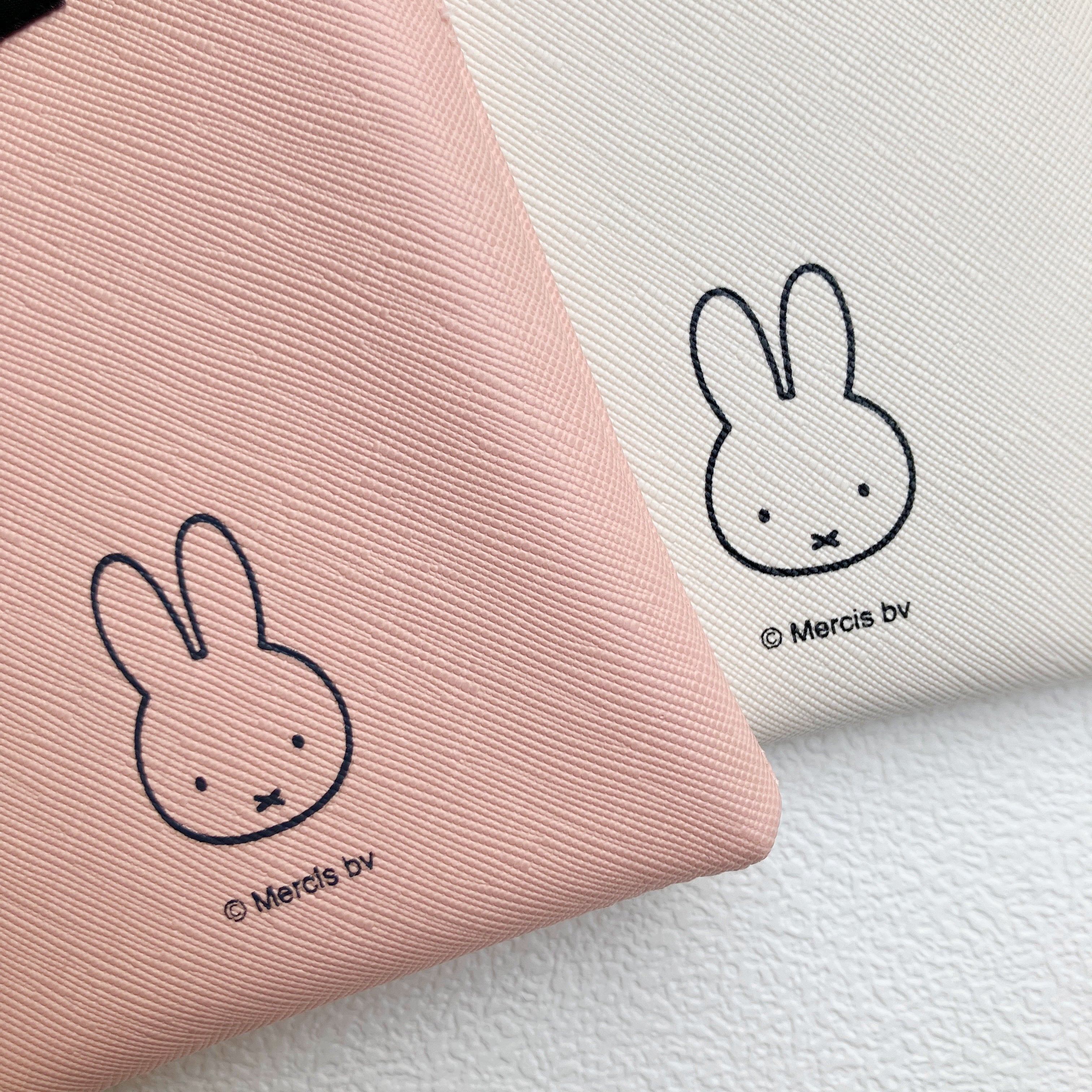 POY] Dick Bruna/POY(送料無料/ゆうパケット) – HEMING'S official