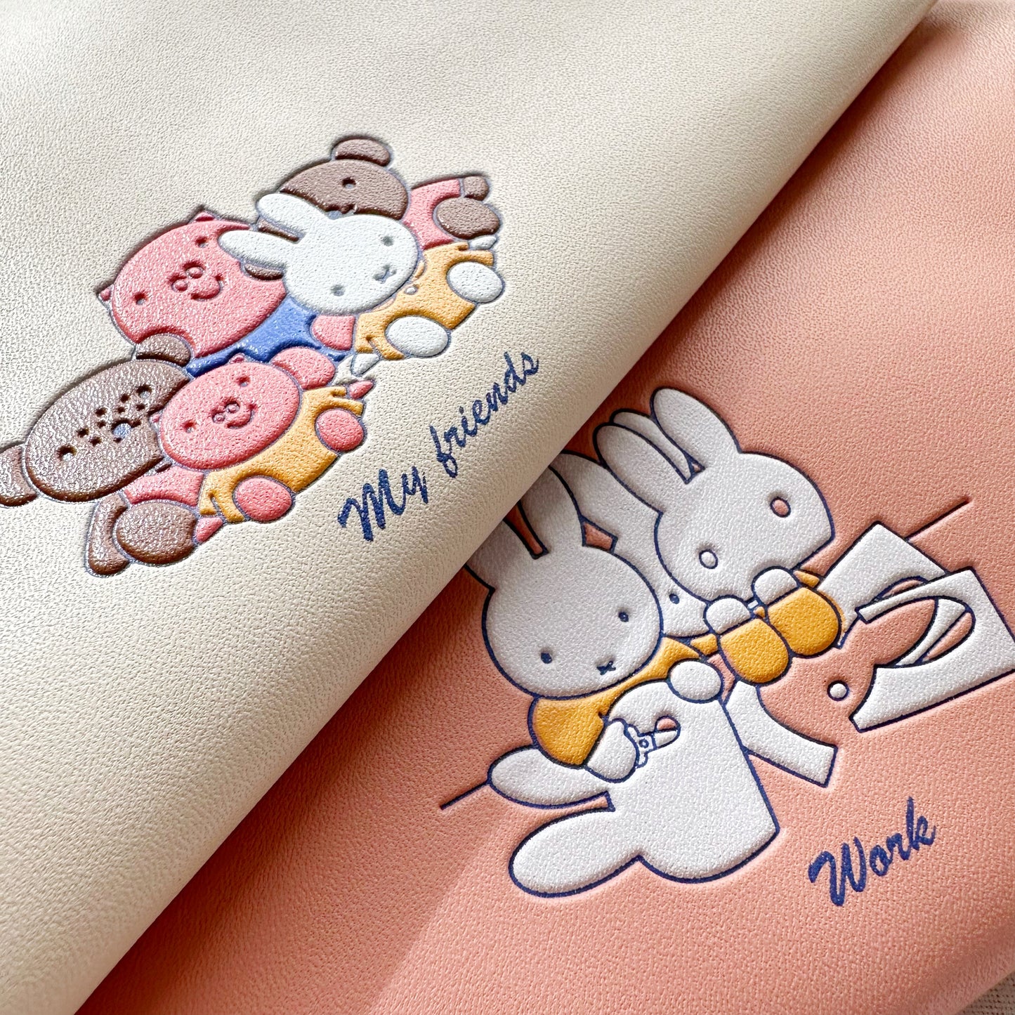 [Dick Bruna] tente STANDARD