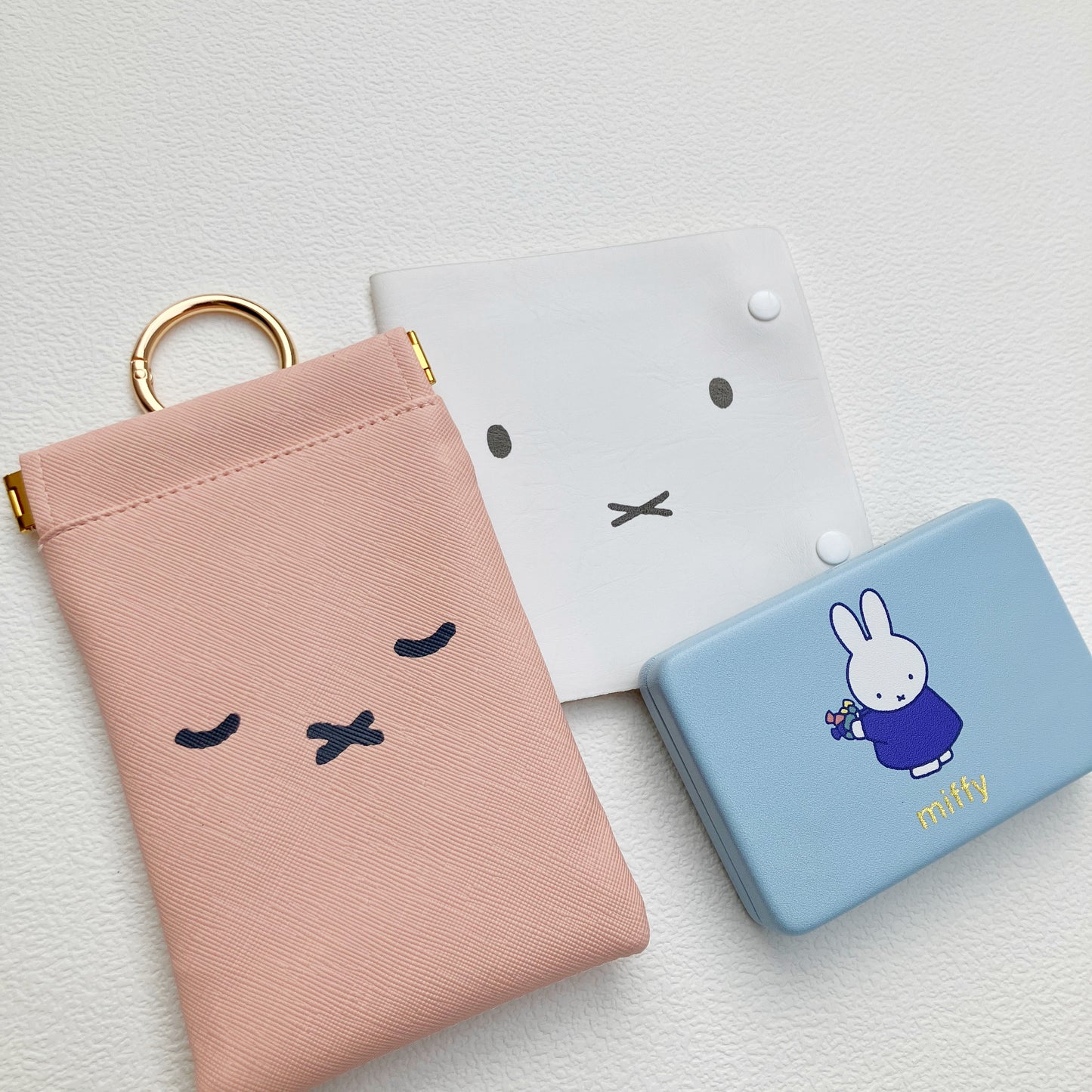 [POY] Dick Bruna/POY(送料無料/ゆうパケット)