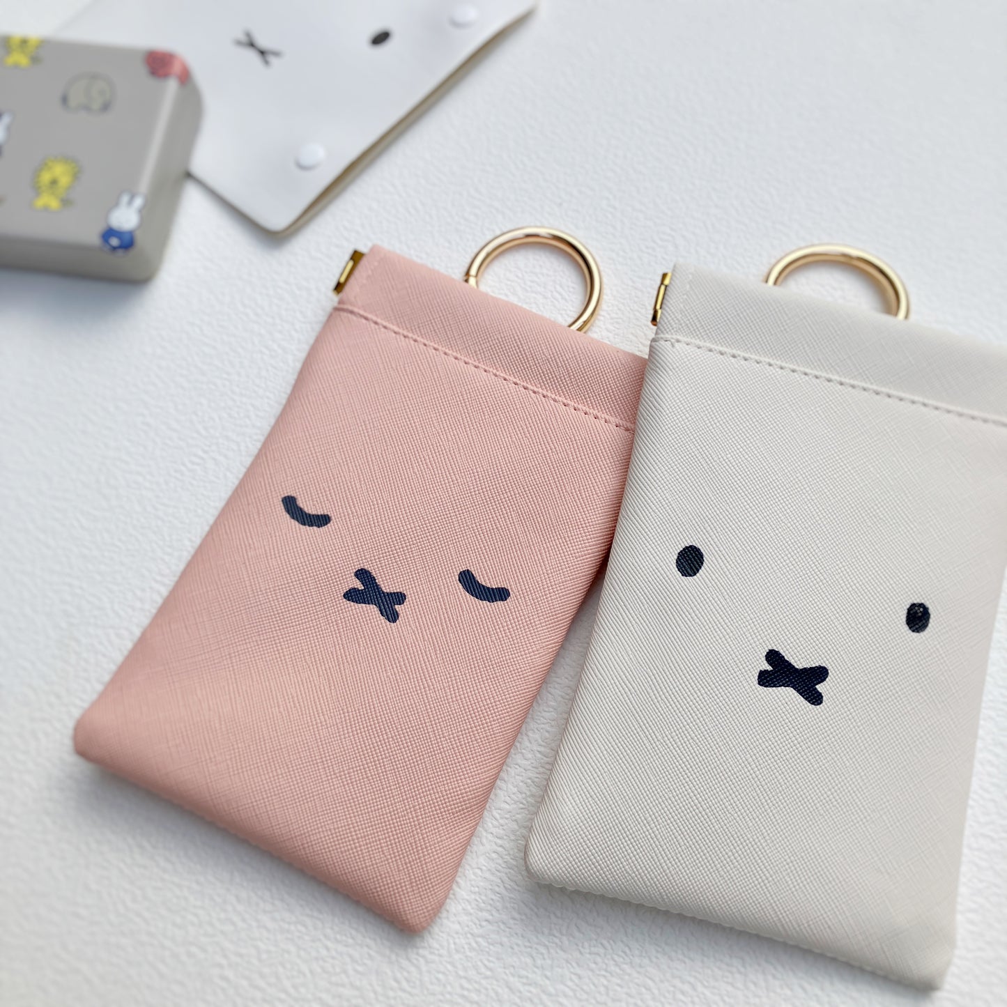 [POY] Dick Bruna/POY(送料無料/ゆうパケット)